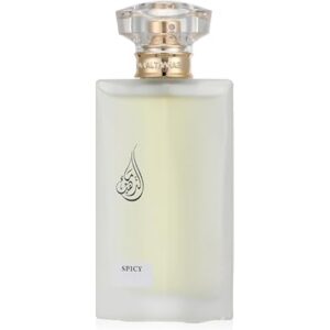 maa althahab spicy gold water r159 sauvage eau de parfum for men 50ml 400.0